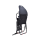 COBRA ERGOSIM model SIMR11BK - 1360227 - zdjęcie 7